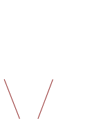 Poterie<br />
du Trait sur le Volume<br />
Poterie sur mesure à Mâcon